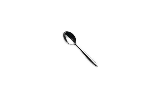 Tulip Coffee Spoon (Box of 12)