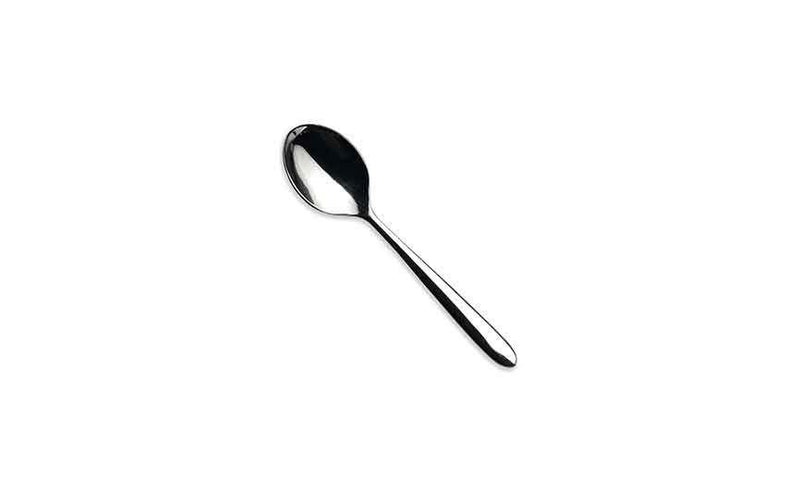 Hena Dessert Spoon (Box of 12)