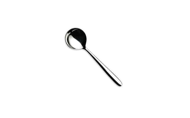 Hena Soup Spoon (Box of 12)