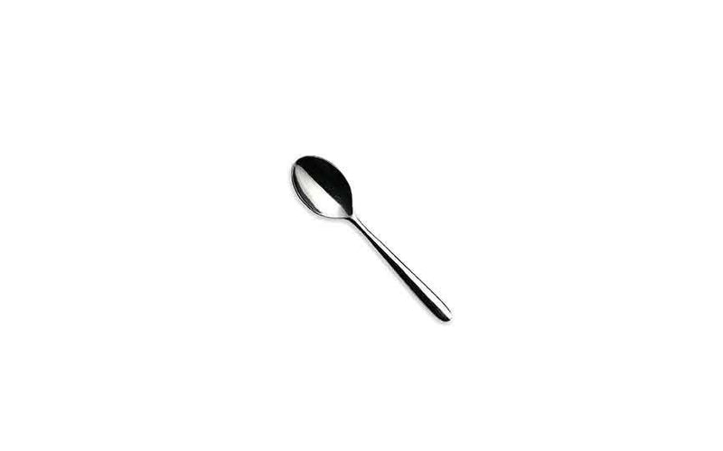 Hena Tea Spoon (Box of 12)