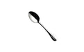 Baguette Table Spoon (Box of 12)