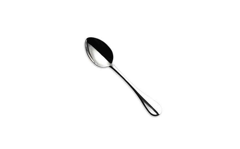 Baguette Dessert Spoon (Box of 12)
