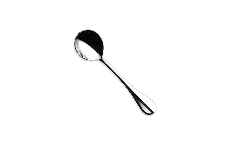 Baguette Soup Spoon (Box of 12)