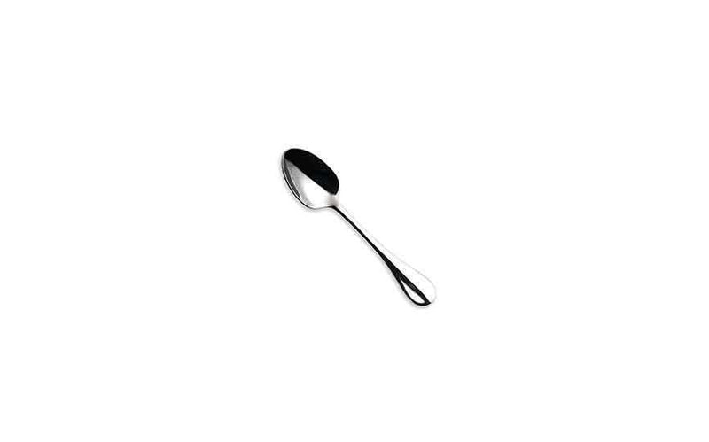 Baguette Tea Spoon (Box of 12)