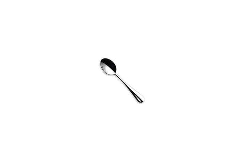 Baguette Coffee Spoon (Box of 12)