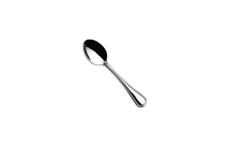 Windsor Dessert Spoon (Box of 12)