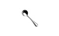 Windsor Soup Spoon (Box of 12)