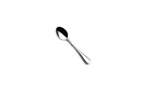 Windsor Tea Spoon (Box of 12)