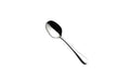 Lvis Table Spoon (Box of 12)