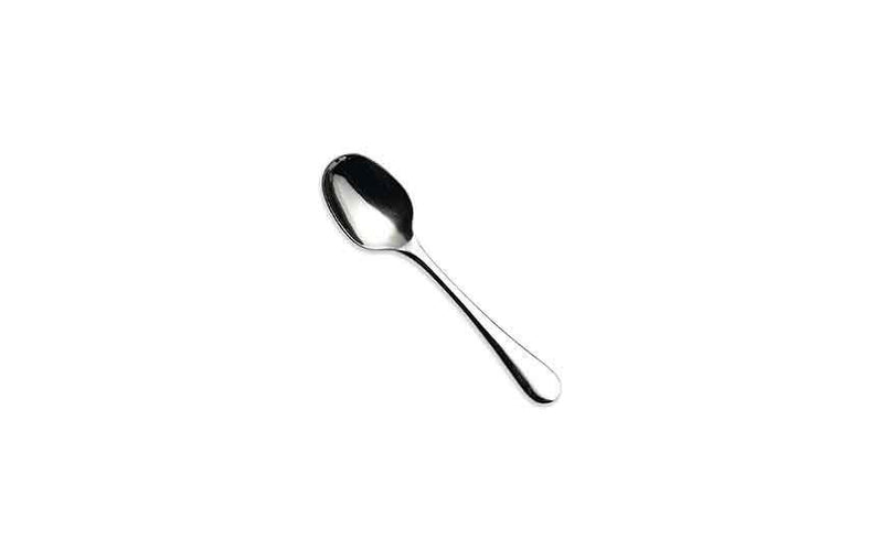 Lvis Dessert Spoon (Box of 12)