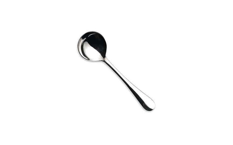 Lvis Soup Spoon (Box of 12)
