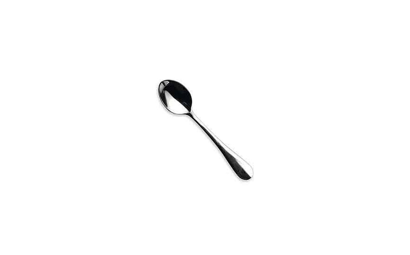 Lvis Tea Spoon (Box of 12)