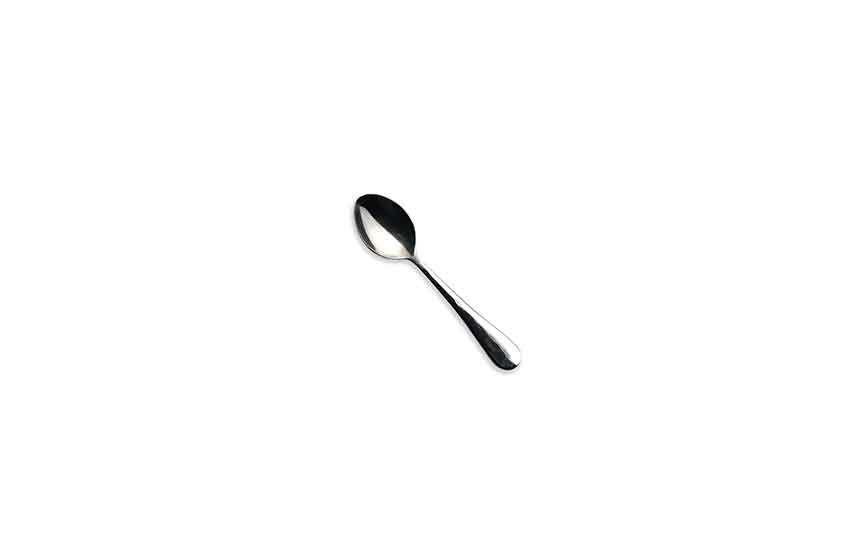 Lvis Coffee Spoon (Box of 12)