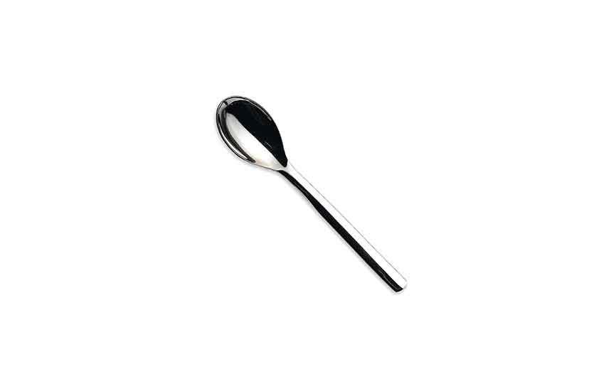 Tura Table Spoon (Box of 12)
