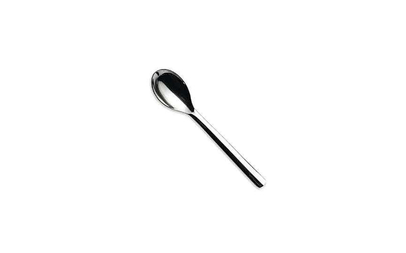 Tura Dessert Spoon (Box of 12)
