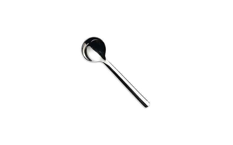 Tura Soup Spoon (Box of 12)