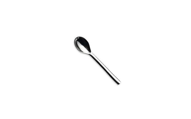 Tura Tea Spoon (Box of 12)