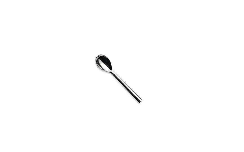 Tura Coffee Spoon (Box of 12)