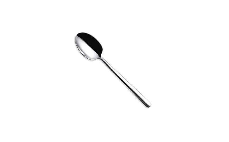 Diva Dessert Spoon (Box of 12)