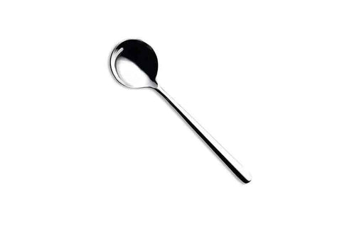Diva Soup Spoon (Box of 12)