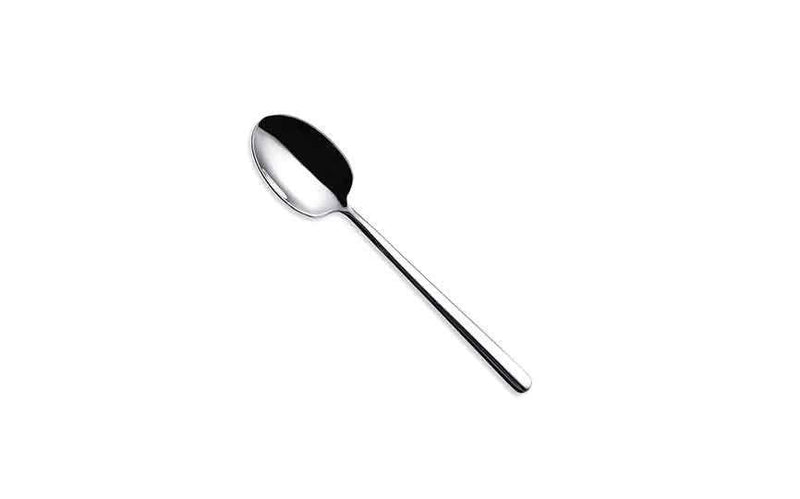 Diva Tea Spoon (Box of 12)