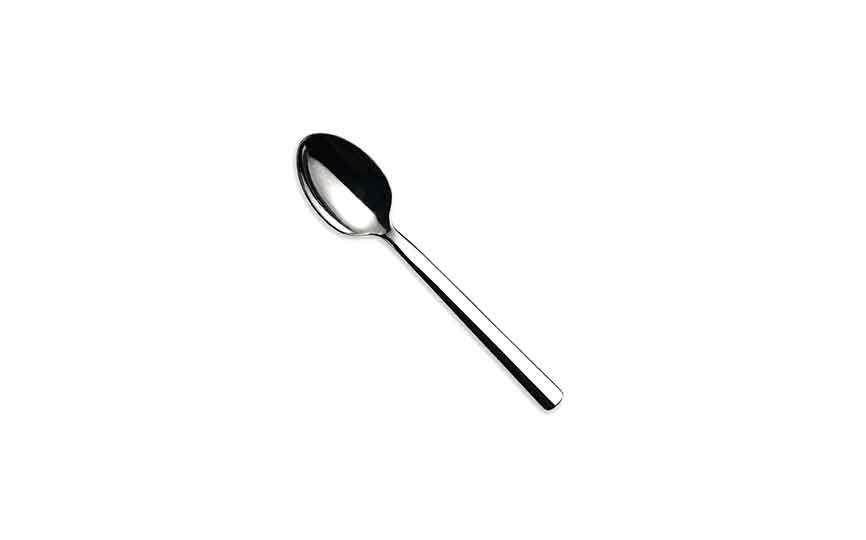 Chatsworth Dessert Spoon (Box of 12)