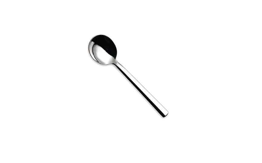 Chatsworth Soup Spoon (Box of 12)