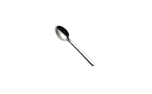 Chatsworth Tea Spoon (Box of 12)