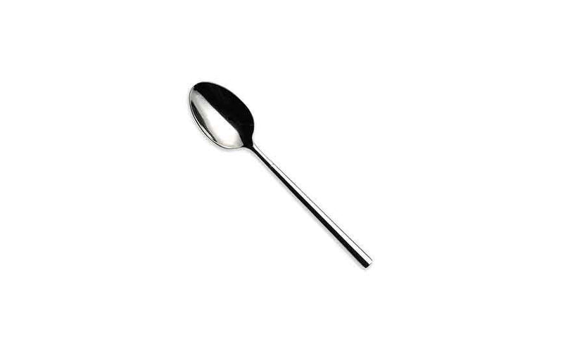 Finity Dessert Spoon (Box of 12)