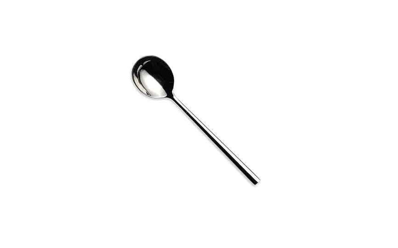 Finity Soup Spoon (Box of 12)