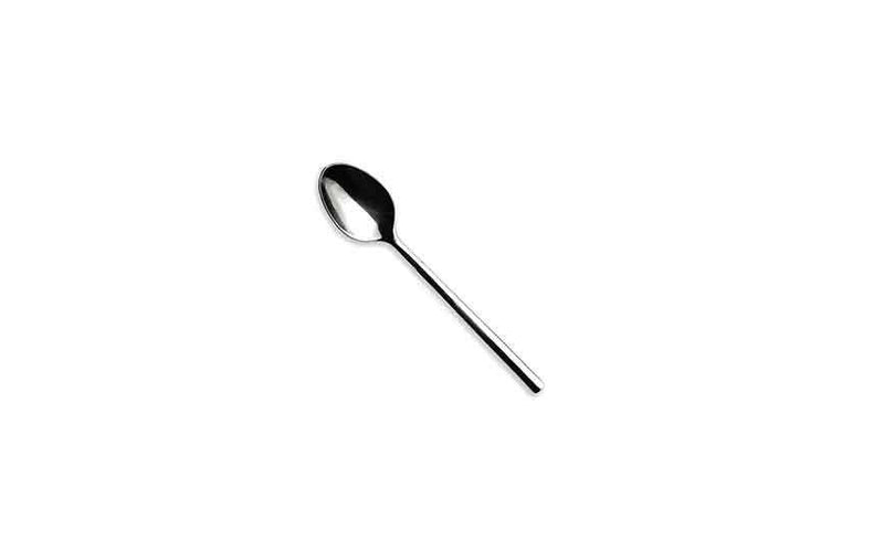 Finity Tea Spoon (Box of 12)