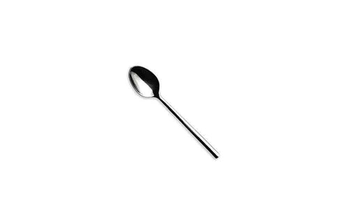 Finity Tea Spoon (Box of 12)