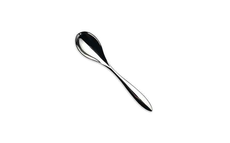 Spooon Dessert Spoon (Box of 12)