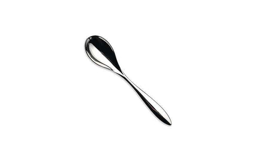 Spooon Dessert Spoon (Box of 12)