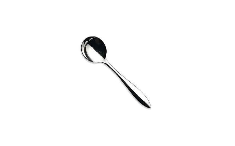 Spooon Soup Spoon (Box of 12)