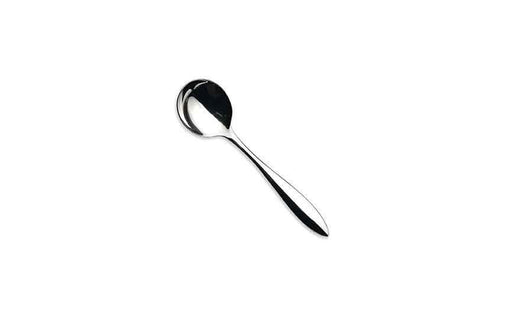 Spooon Soup Spoon (Box of 12)