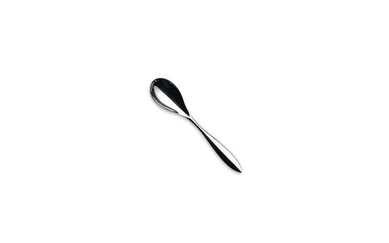 Spooon Tea Spoon (Box of 12)