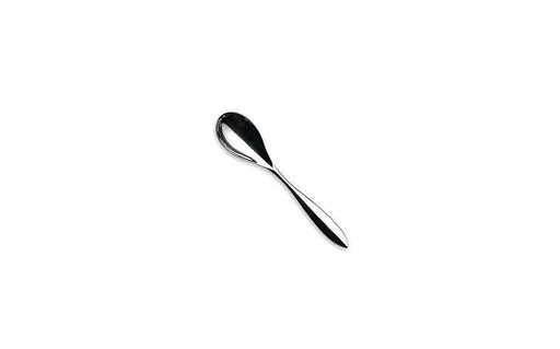 Spooon Tea Spoon (Box of 12)
