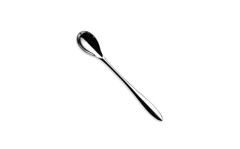 Spooon Spooon Latte/Sundae Spoon 18/10 (Box of 12)