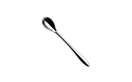 Spooon Spooon Latte/Sundae Spoon 18/10 (Box of 12)