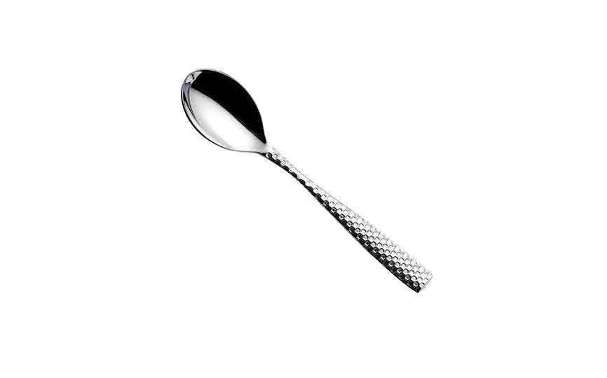 Monarch Dessert Spoon (Box of 12)