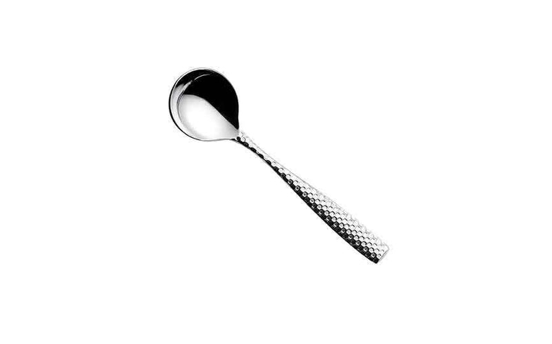 Monarch Soup Spoon (Box of 12)