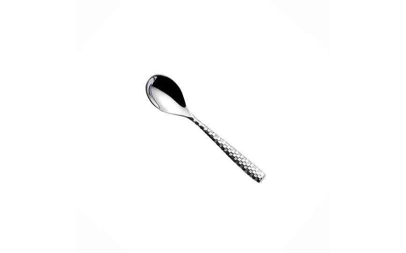 Monarch Tea Spoon (Box of 12)