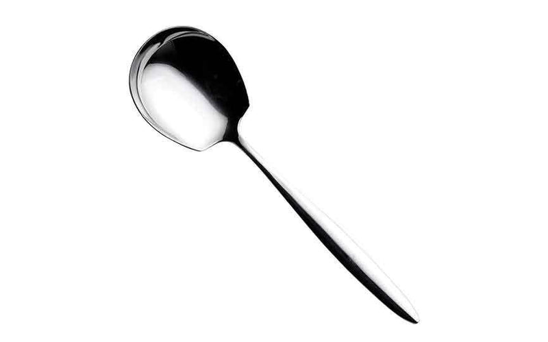 Tulip Tulip Serving Spoon (Box of 12)