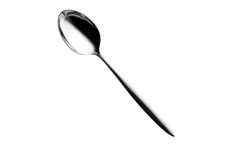 Tulip Tulip Long Serving Spoon (Box of 12)