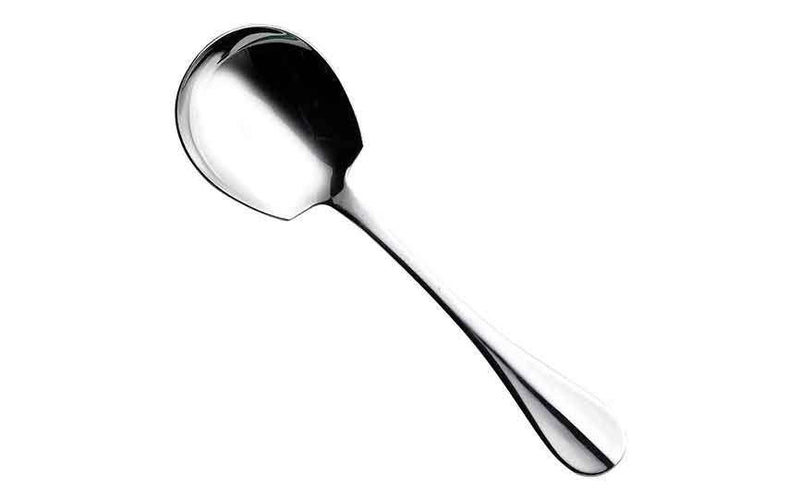 Baguette Serving Spoon (Box of 12)