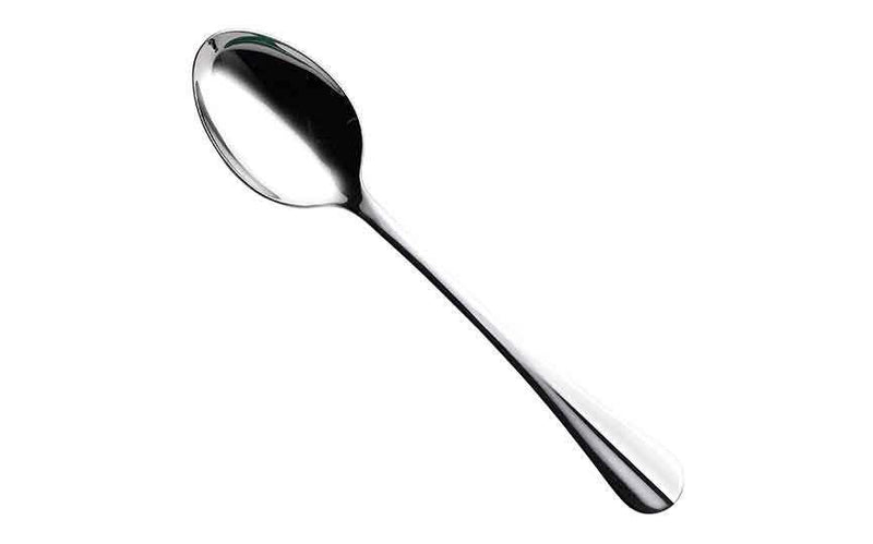 Baguette Long Serving Spoon (Box of 12)