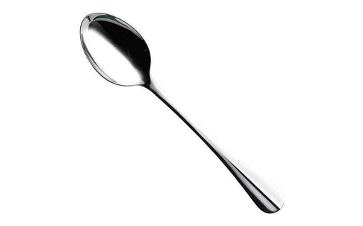 Baguette Long Serving Spoon (Box of 12)