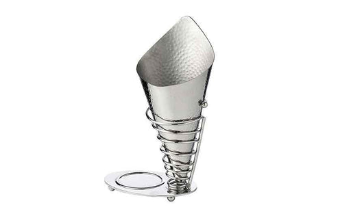 Buffet Bread Stick Holder (Box of 12)