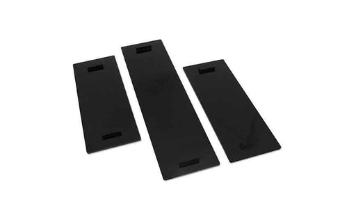 Spare Acrylic Inserts (77-134) (Box of 1)